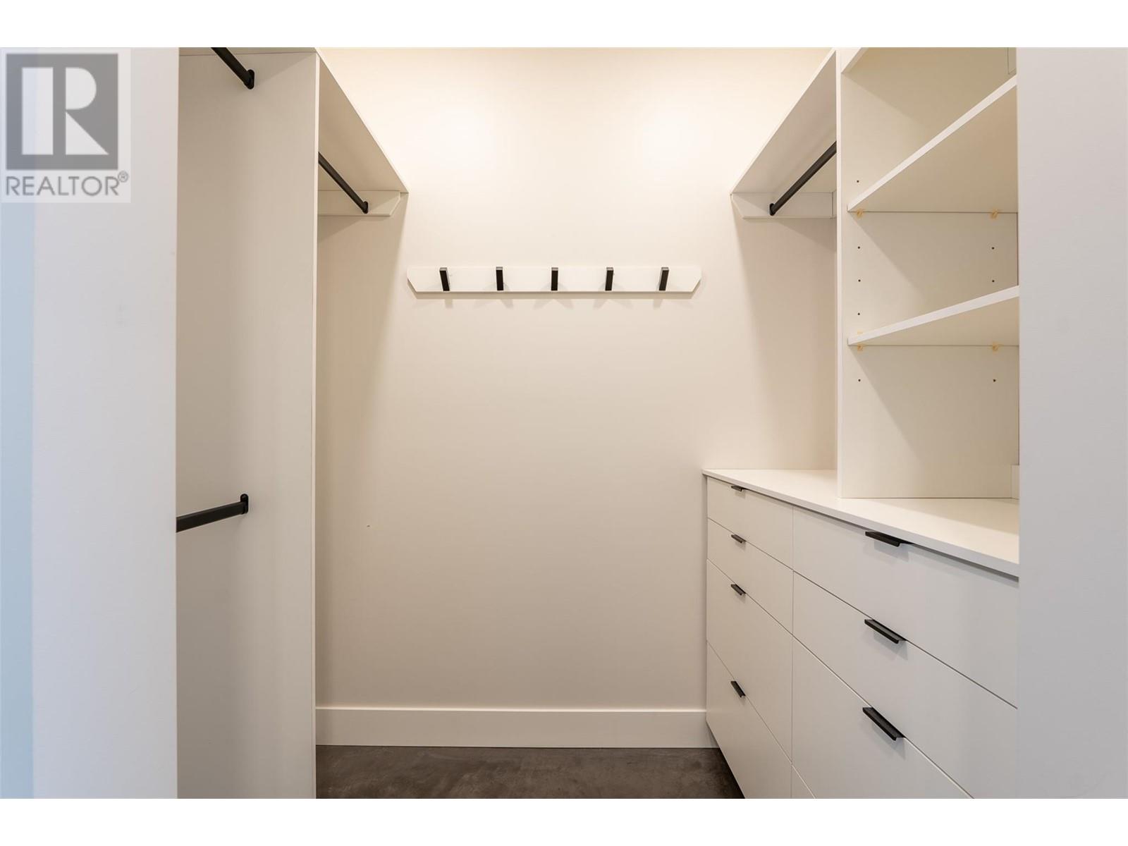 1350 Kai Road, Nelson, British Columbia V1L 7G1 - Photo 34 - 10330712