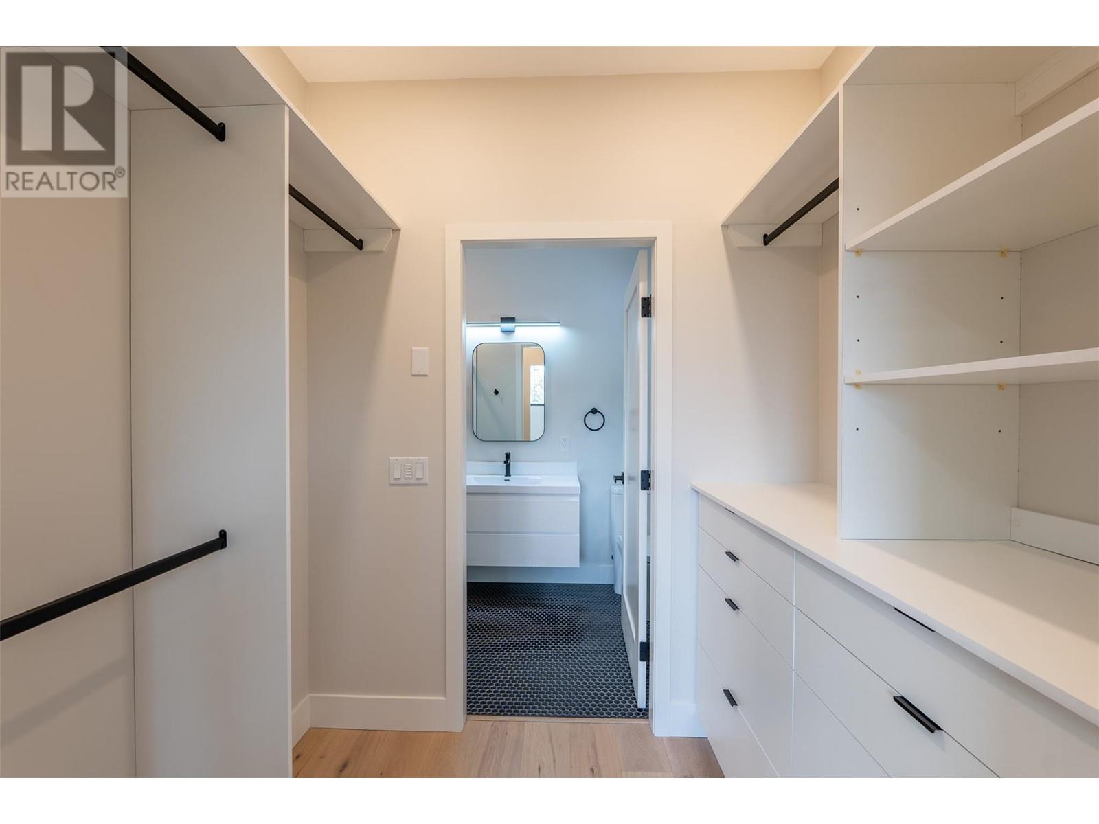 1350 Kai Road, Nelson, British Columbia V1L 7G1 - Photo 68 - 10330712