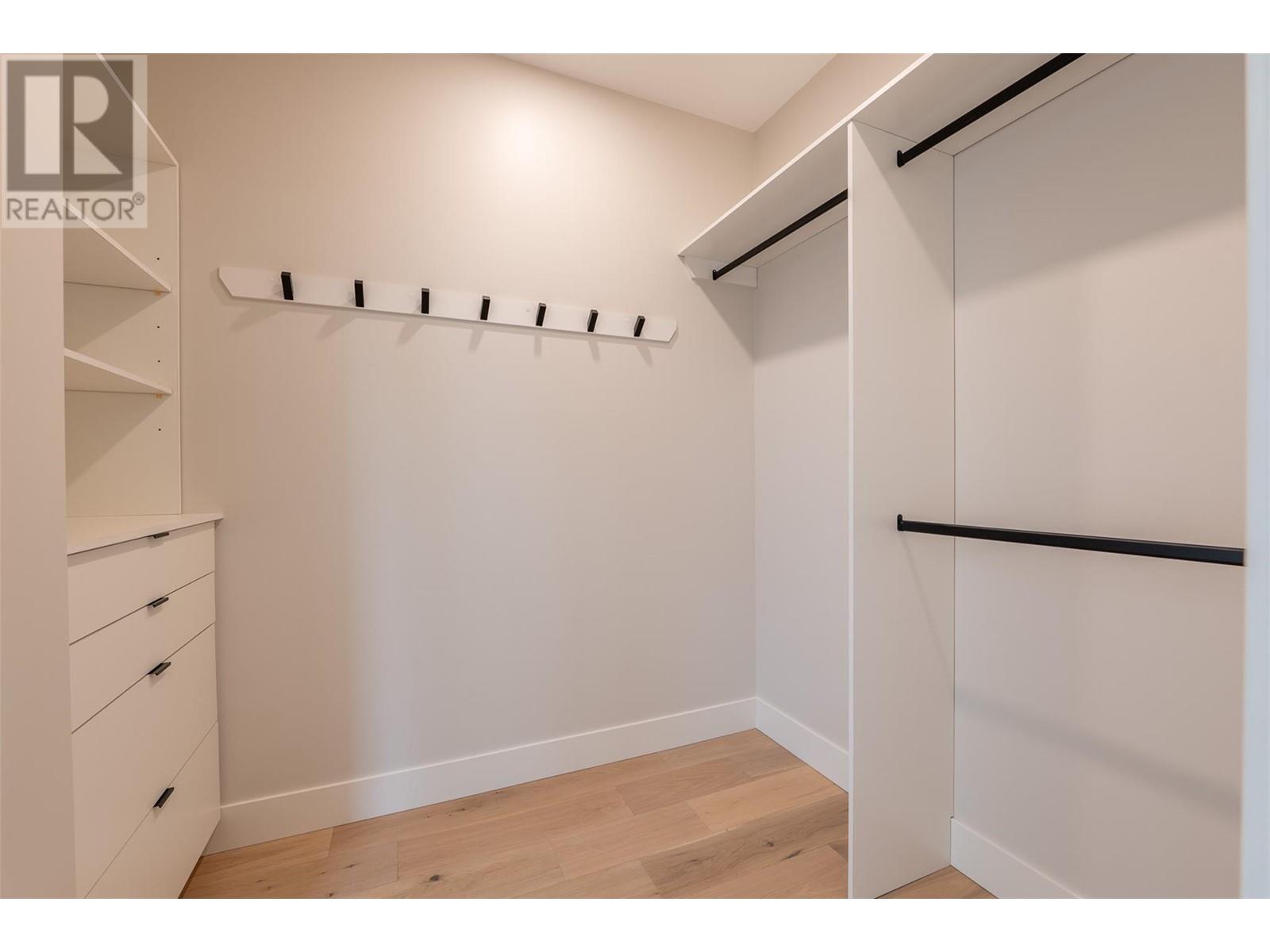 1350 Kai Road, Nelson, British Columbia V1L 7G1 - Photo 58 - 10330712