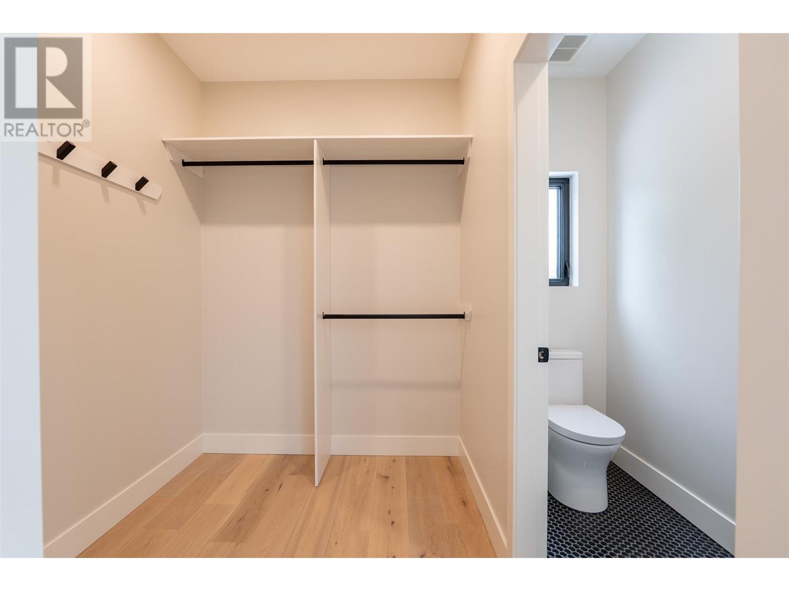 1350 Kai Road, Nelson, British Columbia V1L 7G1 - Photo 57 - 10330712