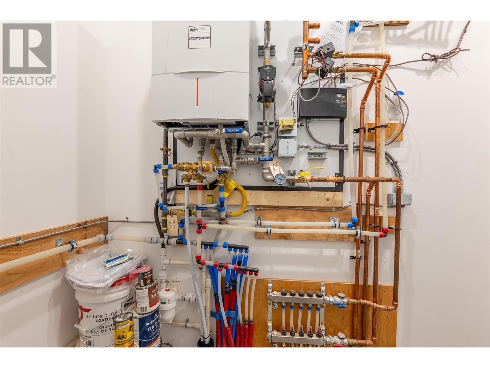 1350 Kai Road, Nelson, British Columbia V1L 7G1 - Photo 78 - 10330712