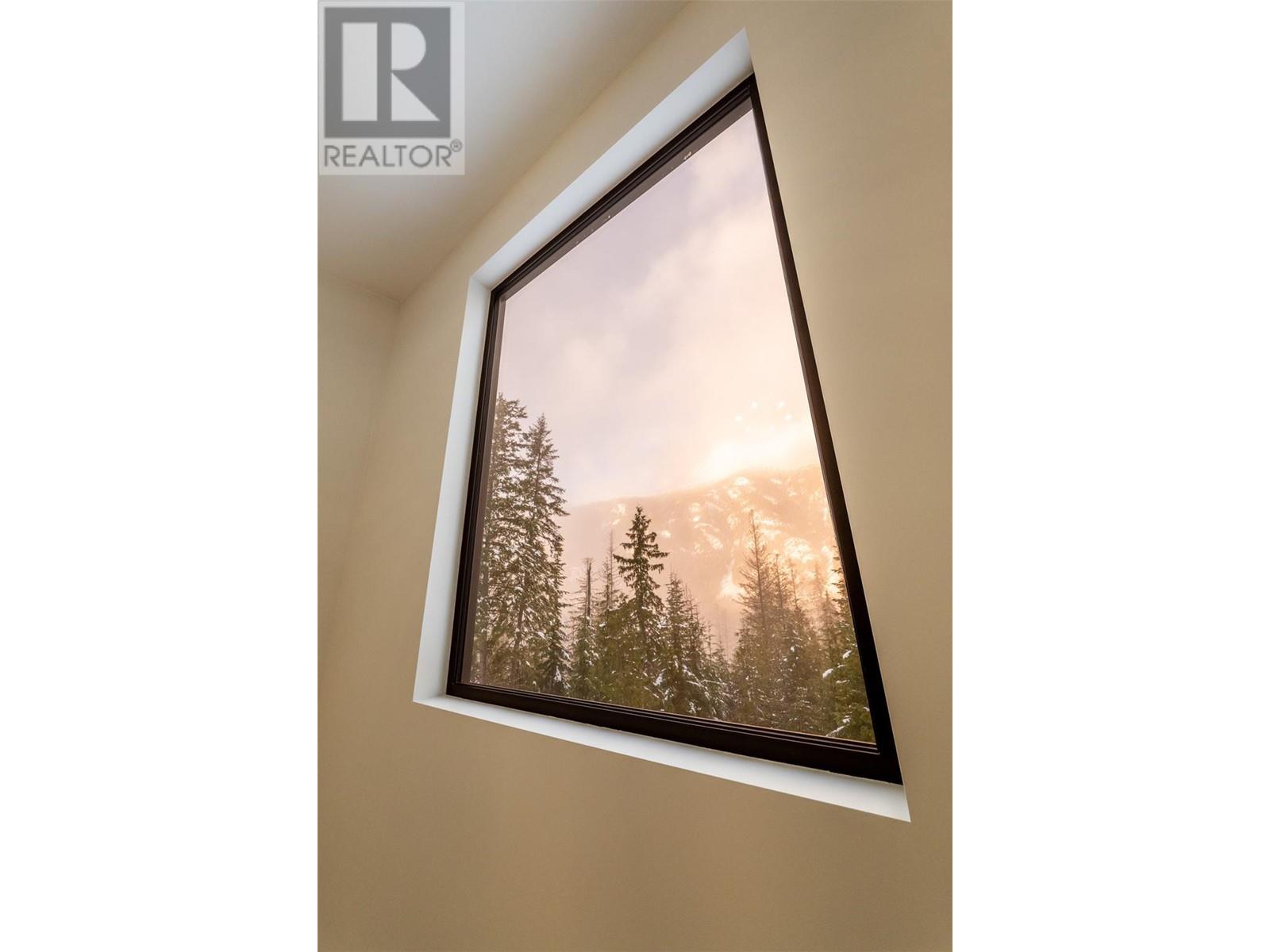 1350 Kai Road, Nelson, British Columbia V1L 7G1 - Photo 55 - 10330712