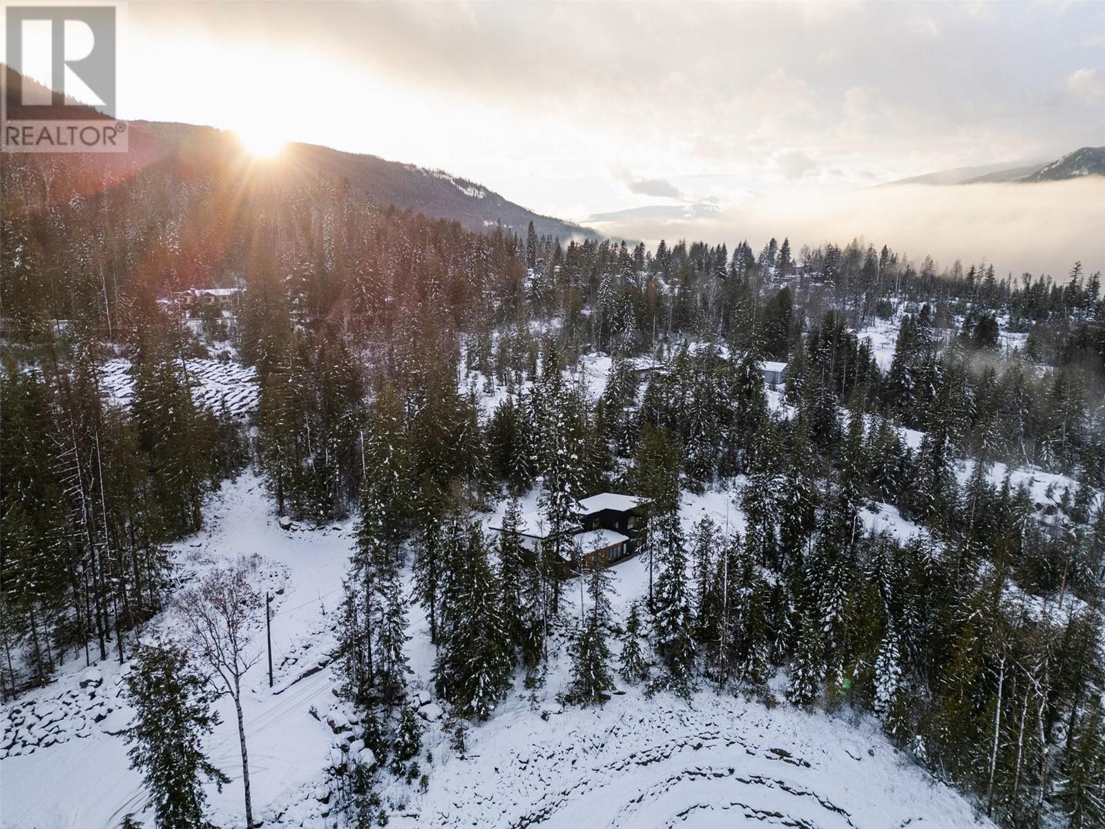 1350 Kai Road, Nelson, British Columbia V1L 7G1 - Photo 94 - 10330712