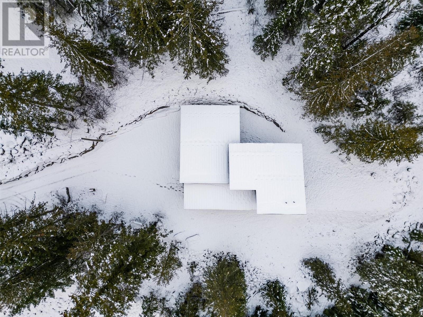 1350 Kai Road, Nelson, British Columbia V1L 7G1 - Photo 96 - 10330712