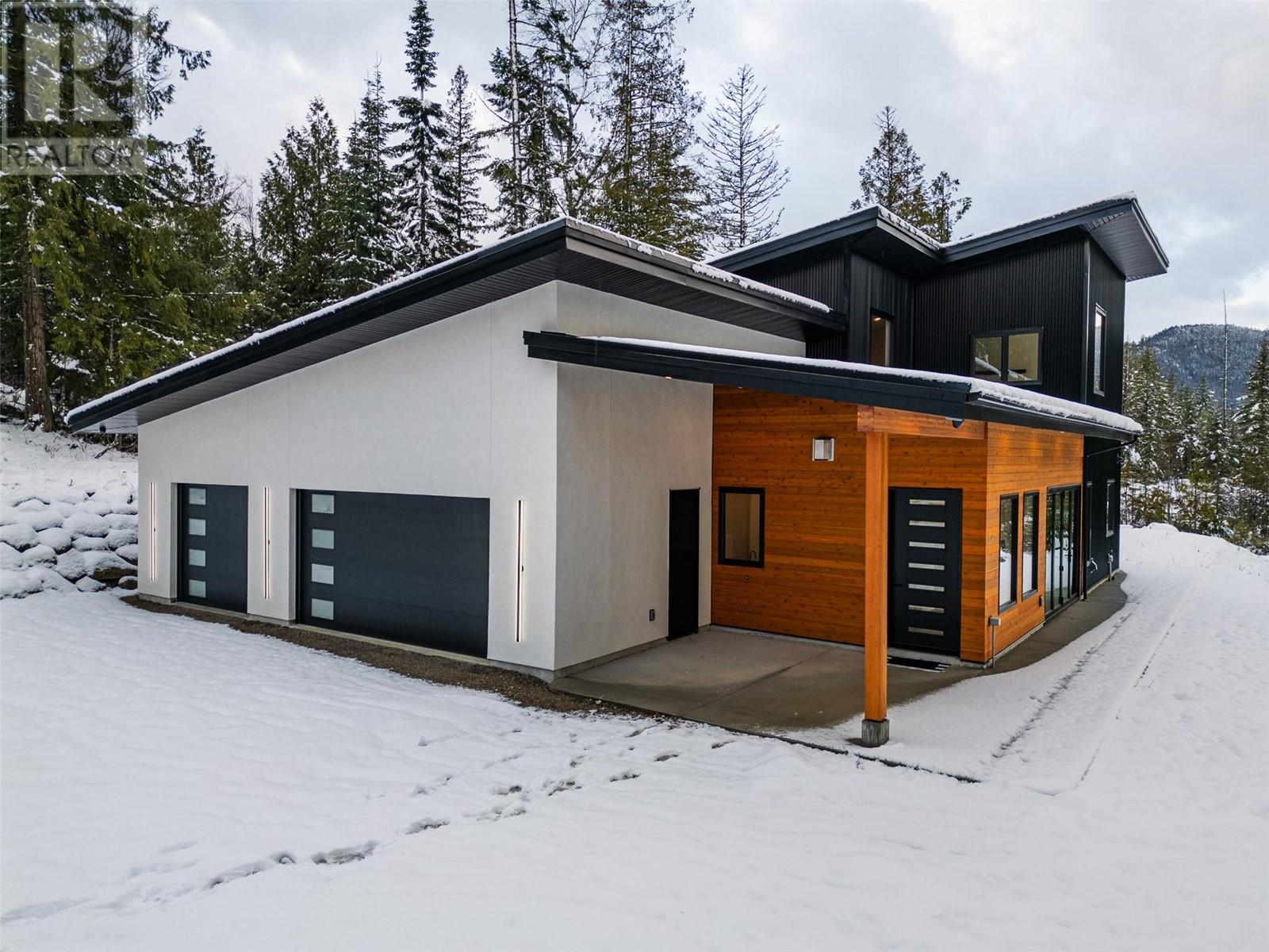 1350 Kai Road, Nelson, British Columbia V1L 7G1 - Photo 95 - 10330712