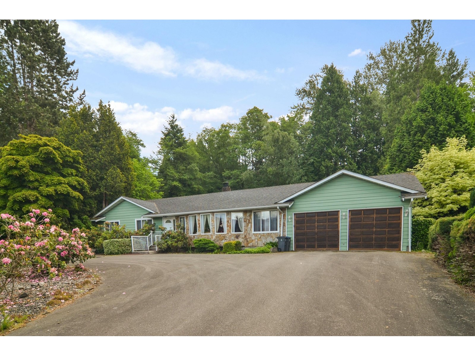320 192 Street, Surrey, British Columbia  V3S 9R9 - Photo 7 - R2951426