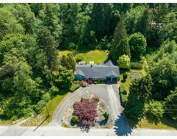 320 192 STREET, Surrey, British Columbia