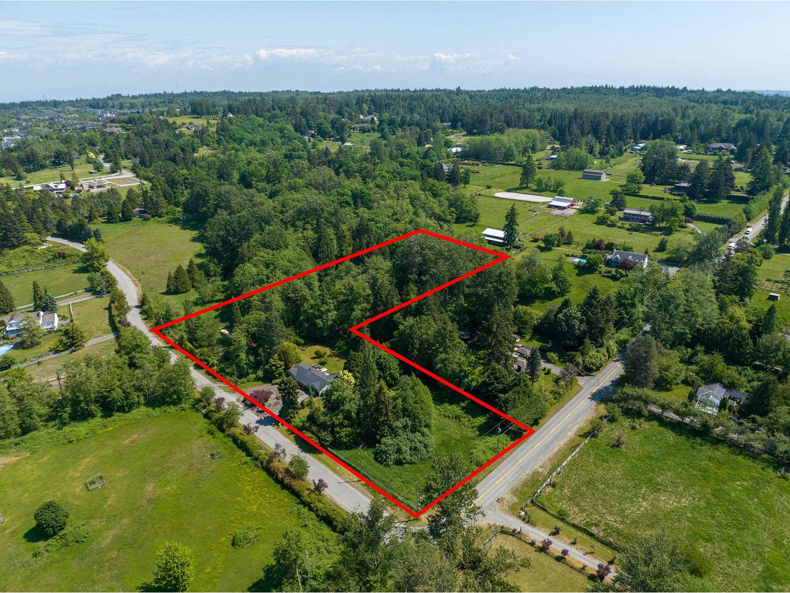 320 192 Street, Surrey, British Columbia  V3S 9R9 - Photo 35 - R2951426