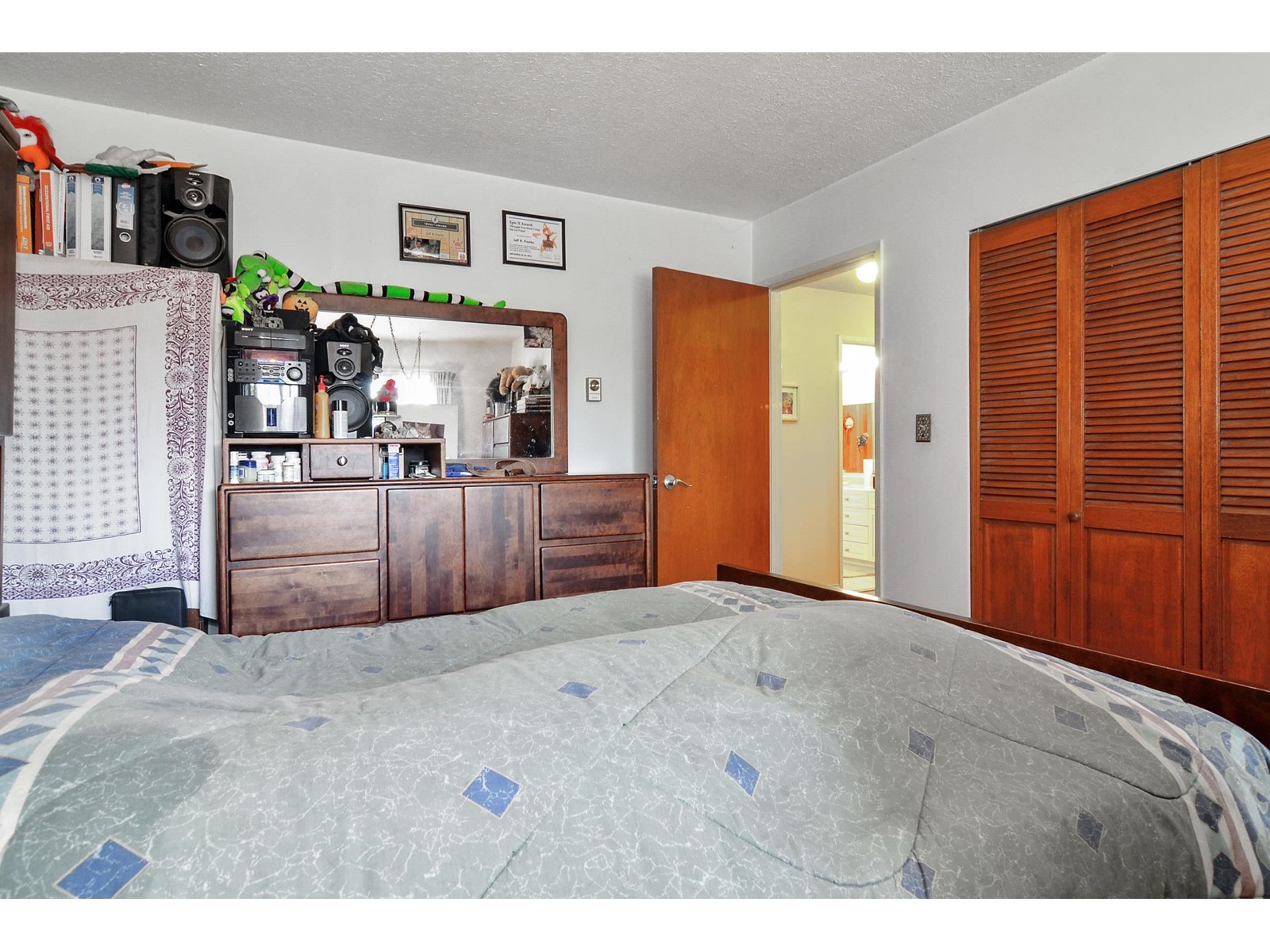 320 192 Street, Surrey, British Columbia  V3S 9R9 - Photo 17 - R2951426
