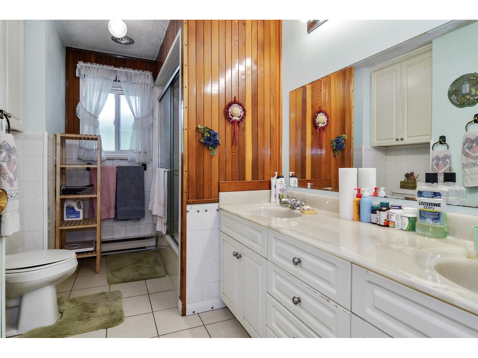 320 192 Street, Surrey, British Columbia  V3S 9R9 - Photo 20 - R2951426