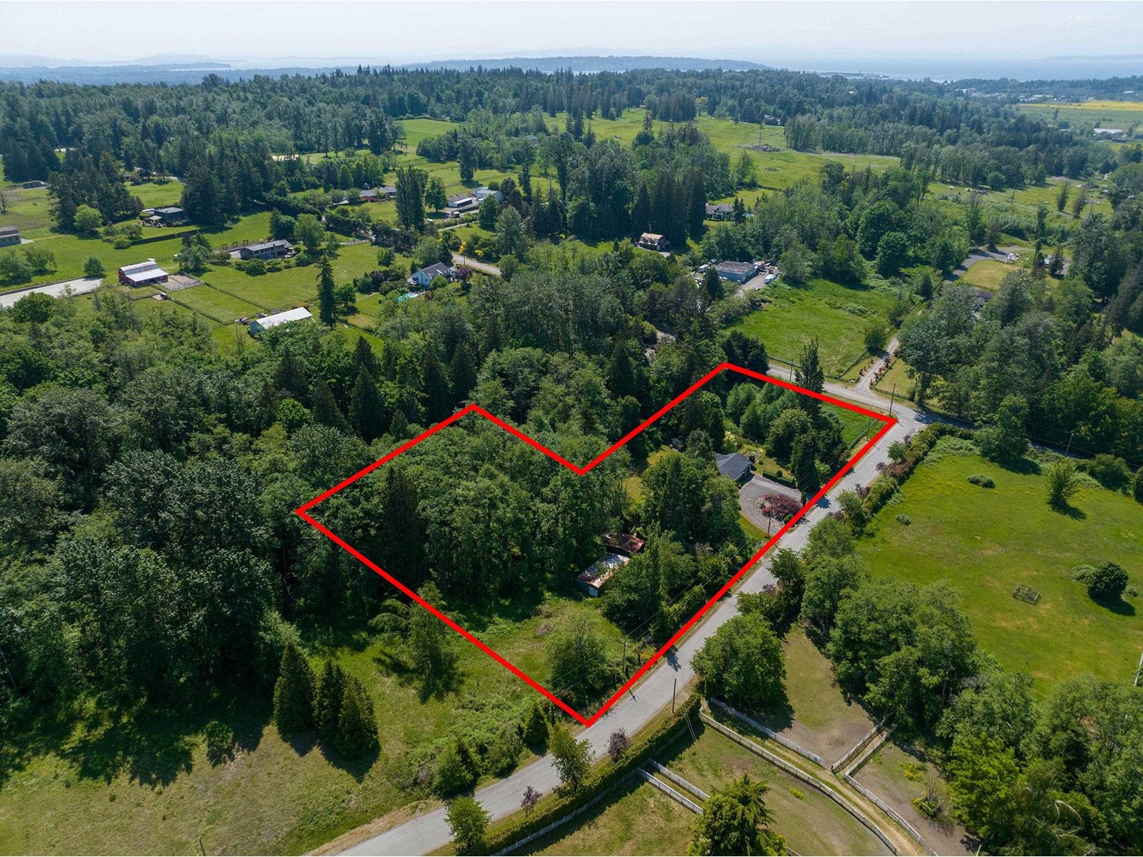320 192 Street, Surrey, British Columbia  V3S 9R9 - Photo 37 - R2951426