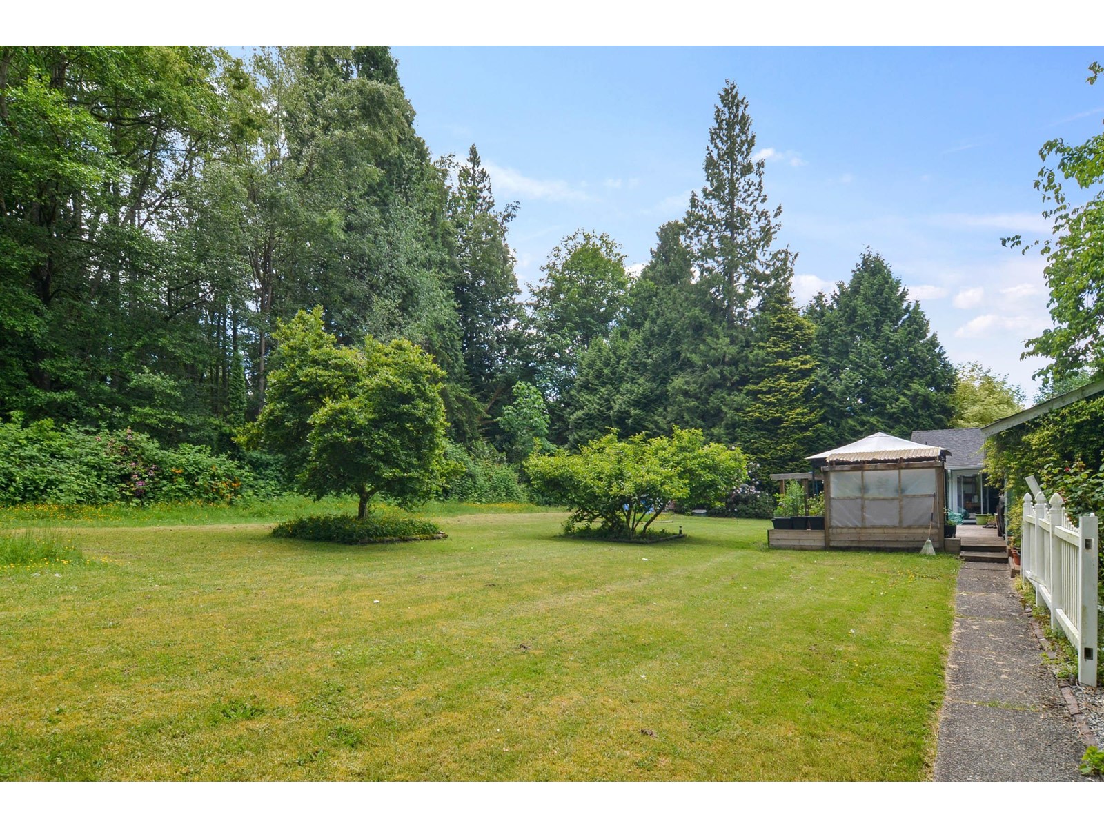 320 192 Street, Surrey, British Columbia  V3S 9R9 - Photo 28 - R2951426
