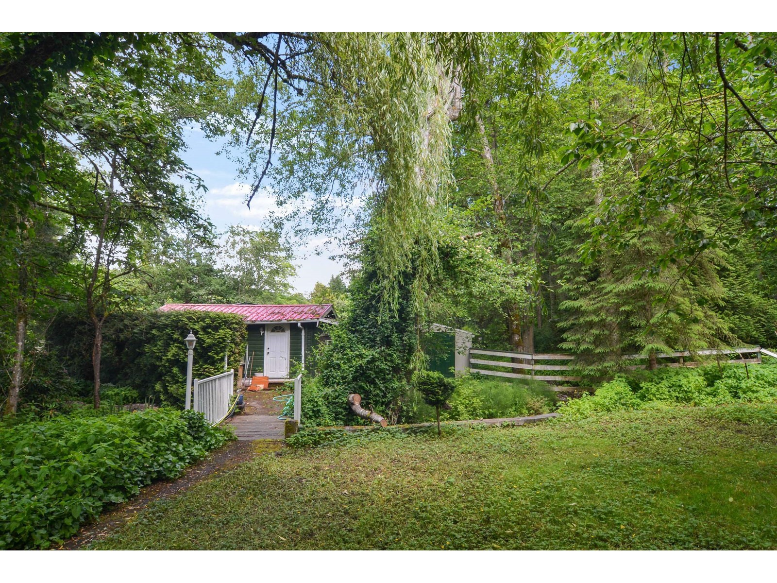 320 192 Street, Surrey, British Columbia  V3S 9R9 - Photo 29 - R2951426
