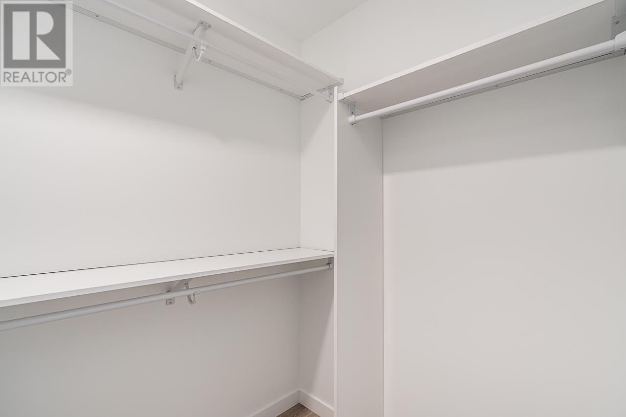 3506 680 Quayside Drive, New Westminster, British Columbia  V3M 0P2 - Photo 21 - R2950533