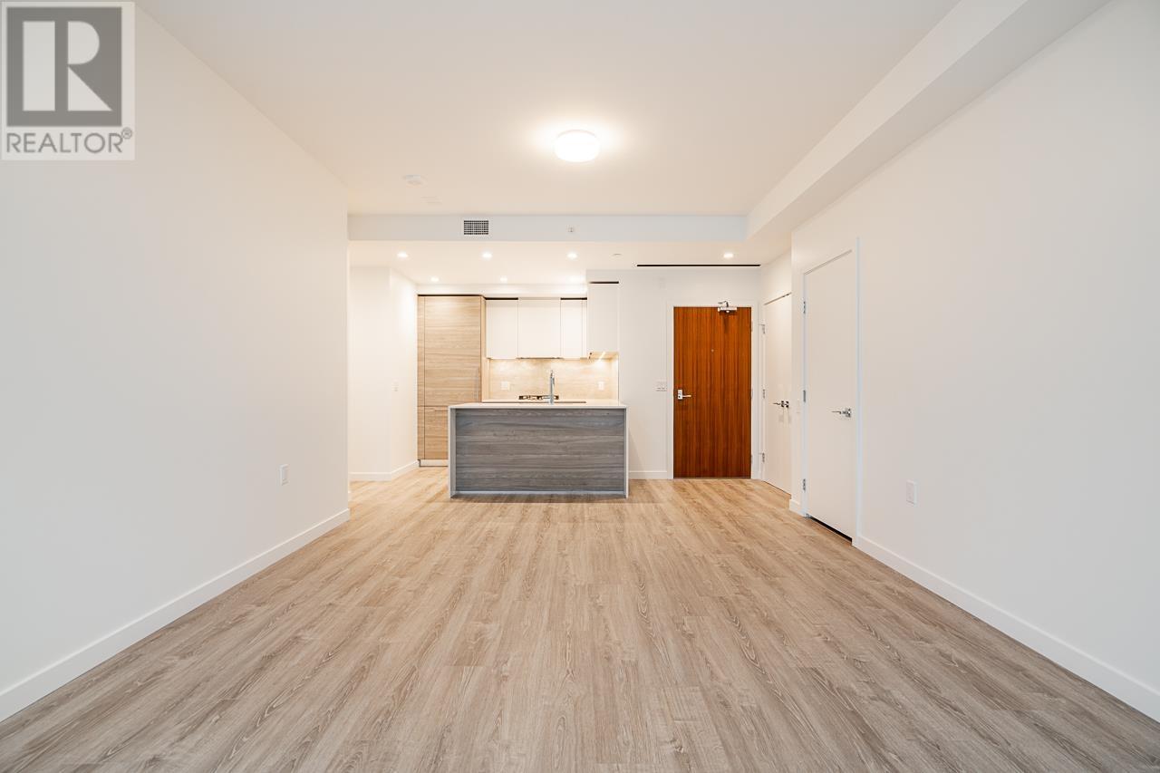 3506 680 Quayside Drive, New Westminster, British Columbia  V3M 0P2 - Photo 8 - R2950533