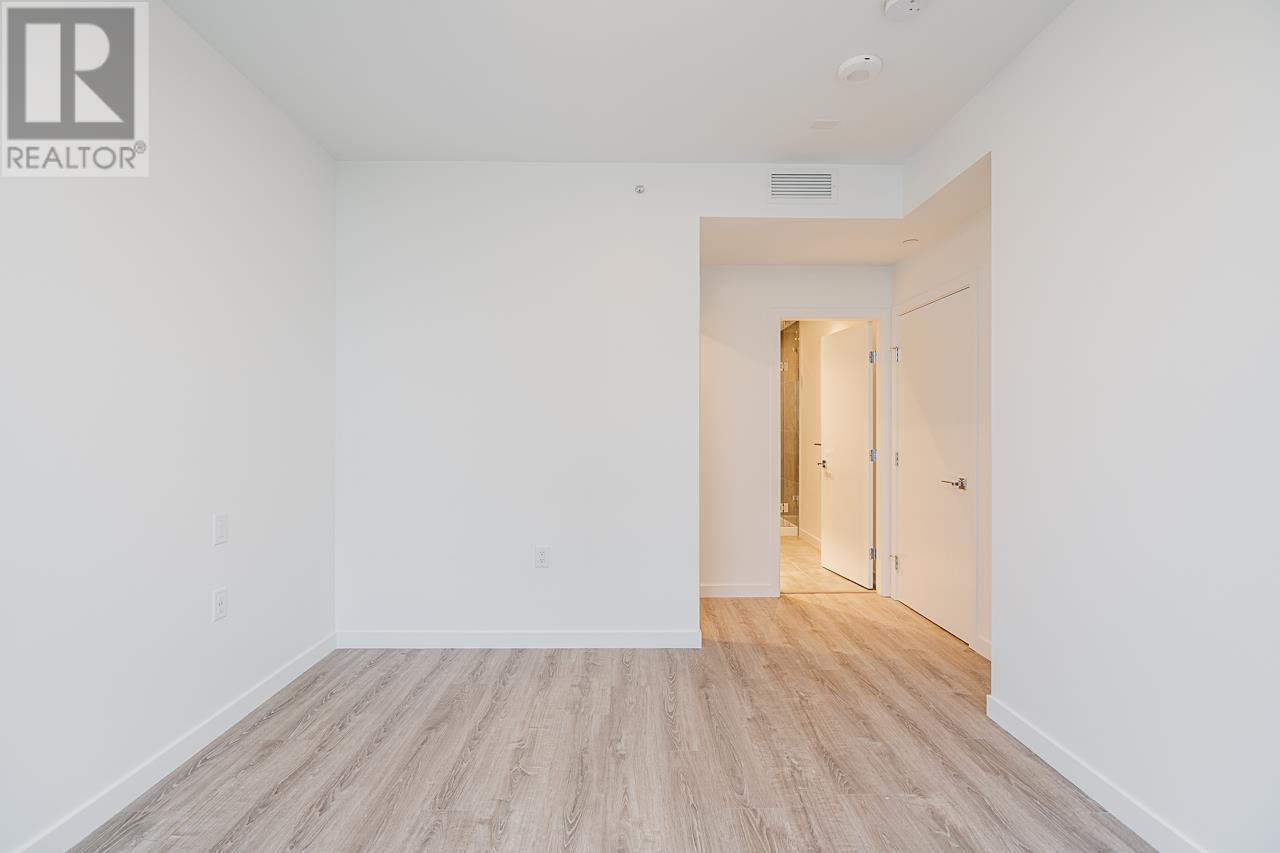 3506 680 Quayside Drive, New Westminster, British Columbia  V3M 0P2 - Photo 18 - R2950533