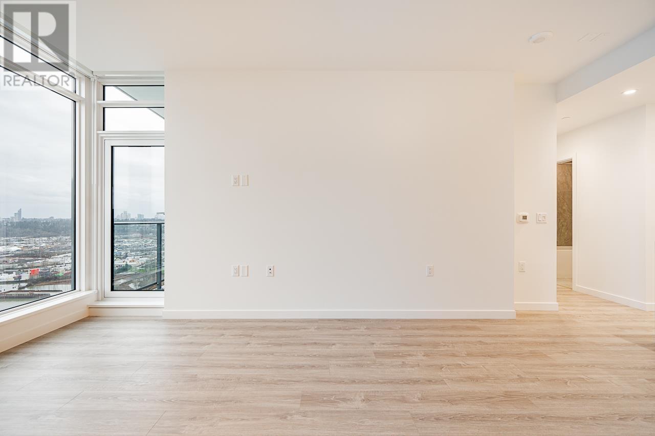 3506 680 Quayside Drive, New Westminster, British Columbia  V3M 0P2 - Photo 9 - R2950533