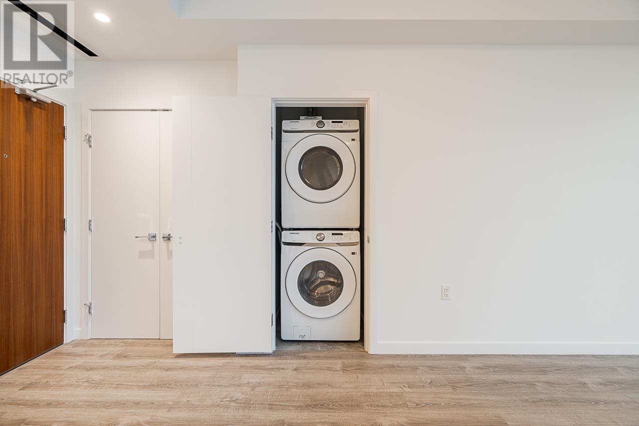 3506 680 Quayside Drive, New Westminster, British Columbia  V3M 0P2 - Photo 27 - R2950533