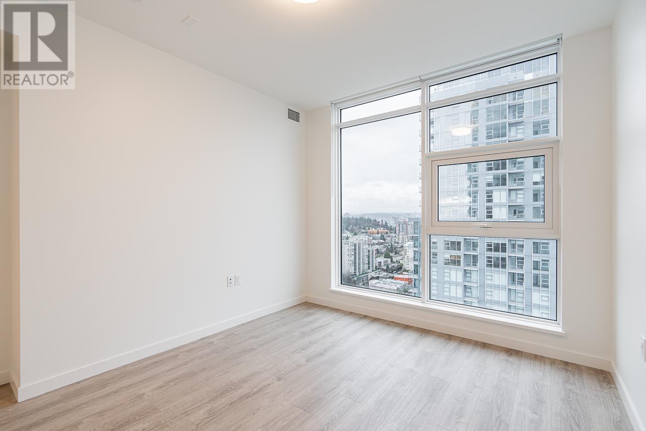 3506 680 Quayside Drive, New Westminster, British Columbia  V3M 0P2 - Photo 17 - R2950533