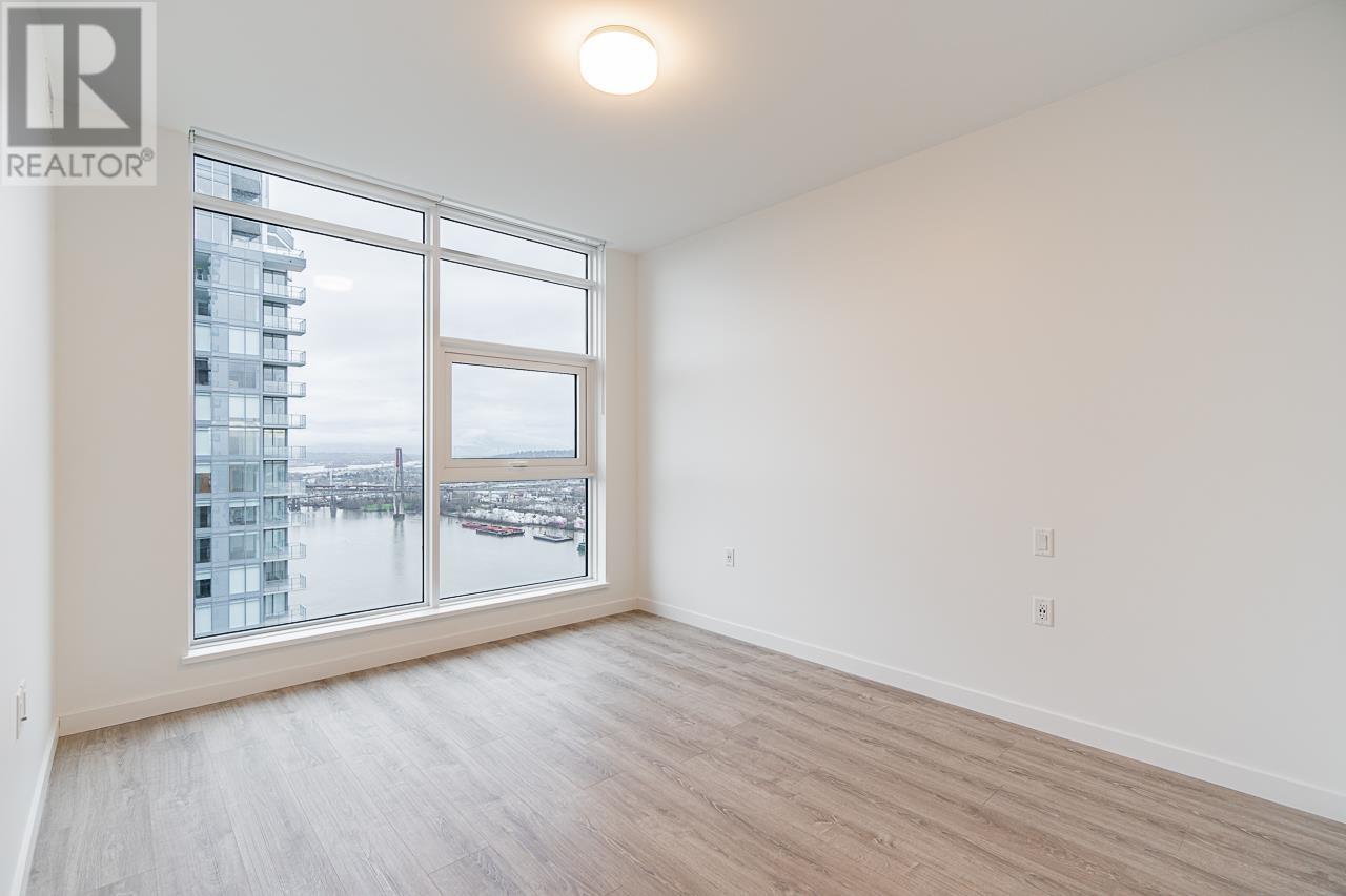 3506 680 Quayside Drive, New Westminster, British Columbia  V3M 0P2 - Photo 16 - R2950533