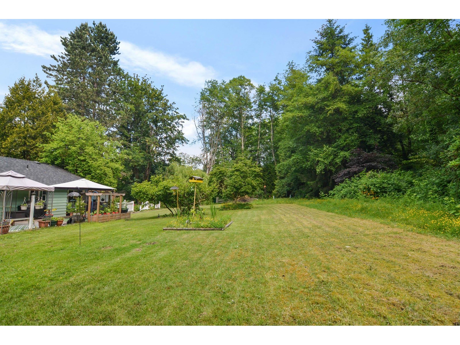 320 192 Street, Surrey, British Columbia  V3S 9R9 - Photo 25 - R2951426