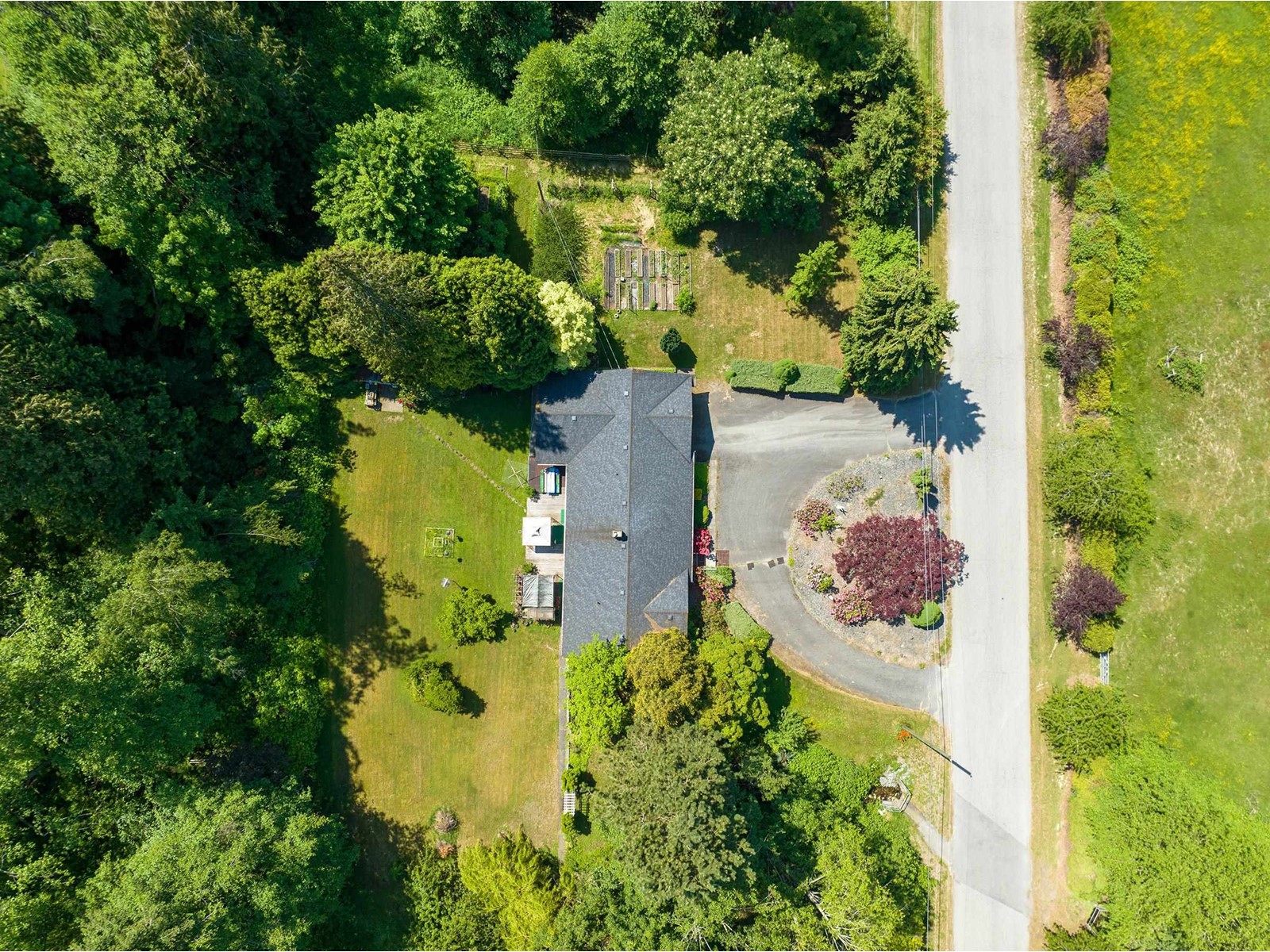 320 192 Street, Surrey, British Columbia  V3S 9R9 - Photo 31 - R2951426