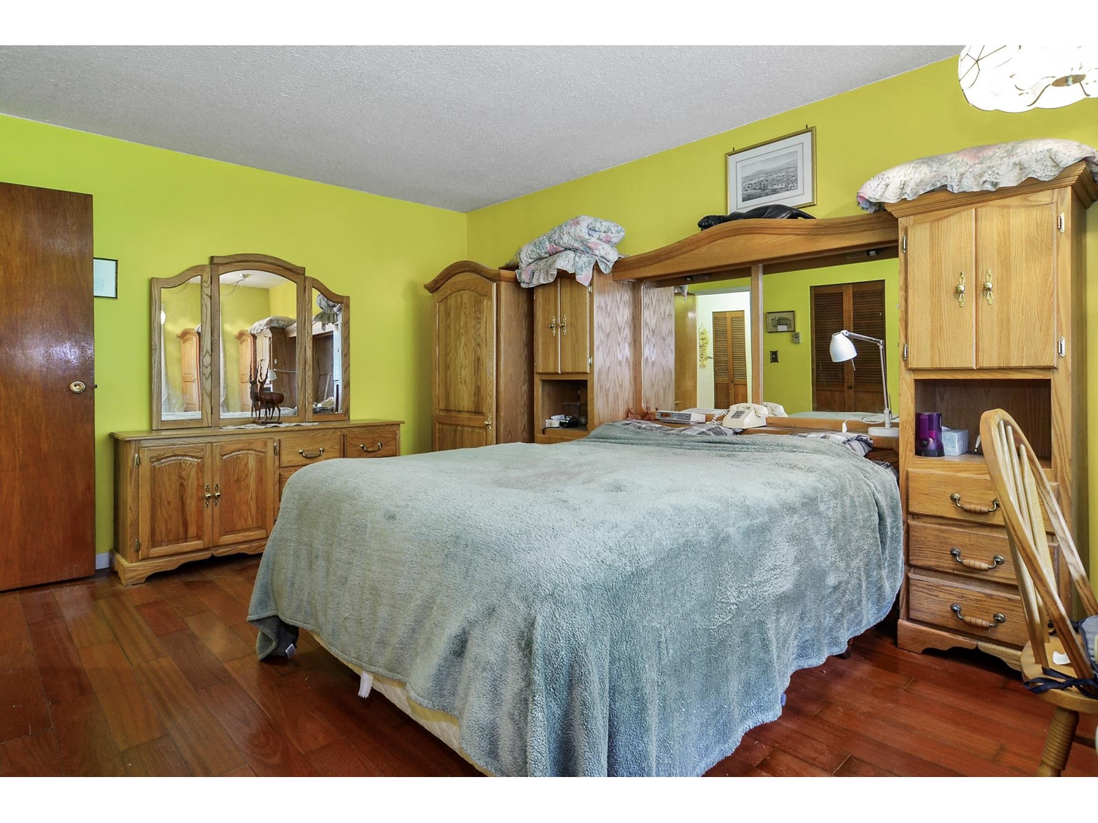 320 192 Street, Surrey, British Columbia  V3S 9R9 - Photo 14 - R2951426