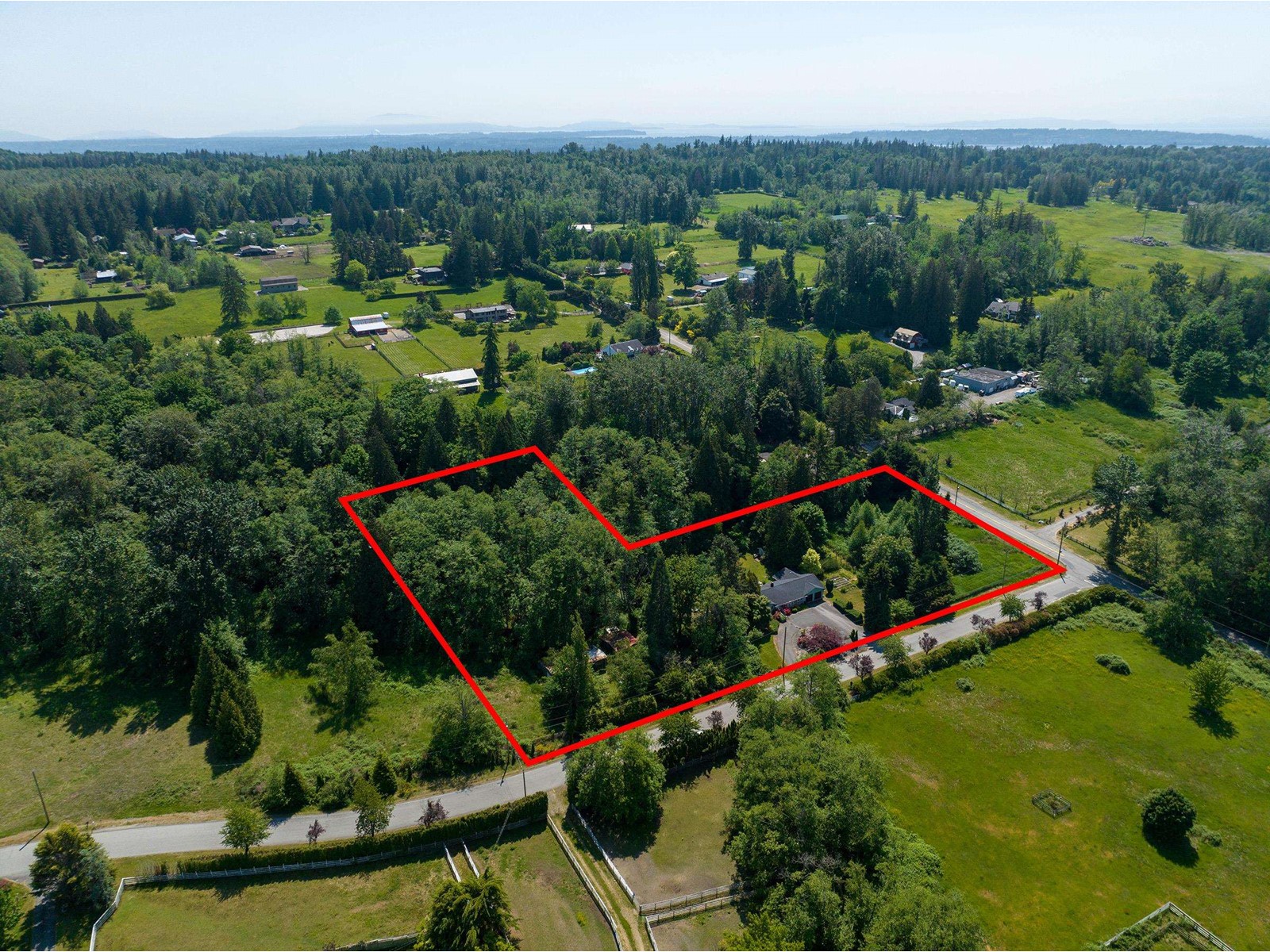 320 192 Street, Surrey, British Columbia  V3S 9R9 - Photo 36 - R2951426