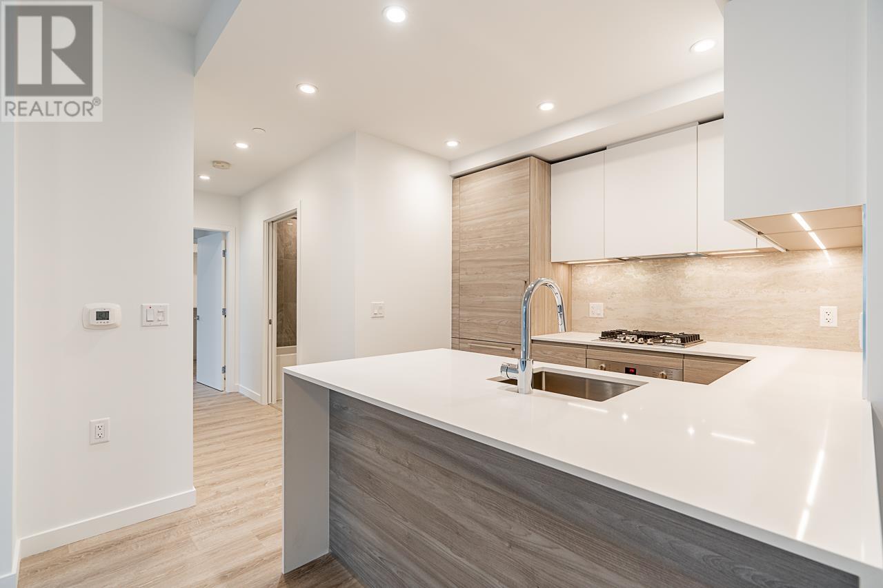 3506 680 Quayside Drive, New Westminster, British Columbia  V3M 0P2 - Photo 10 - R2950533
