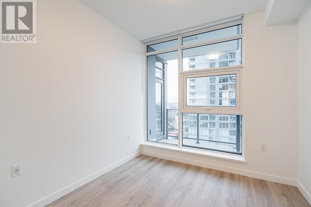 3506 680 Quayside Drive, New Westminster, British Columbia  V3M 0P2 - Photo 22 - R2950533