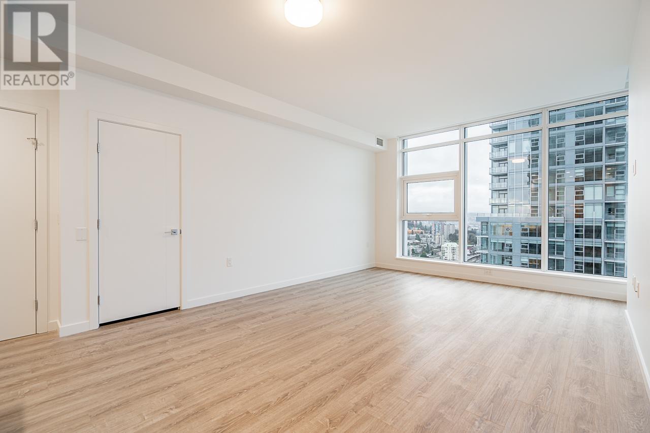 3506 680 Quayside Drive, New Westminster, British Columbia  V3M 0P2 - Photo 6 - R2950533
