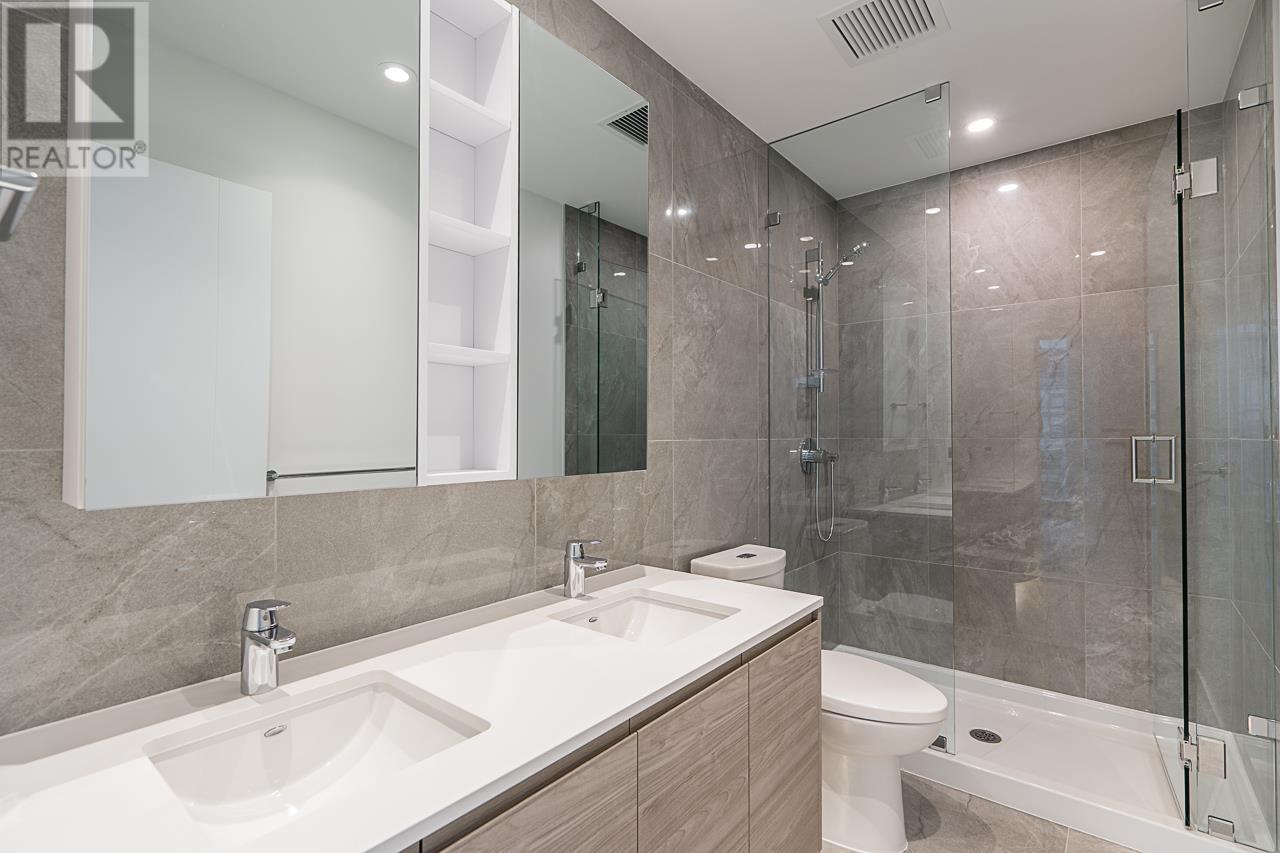 3506 680 Quayside Drive, New Westminster, British Columbia  V3M 0P2 - Photo 19 - R2950533