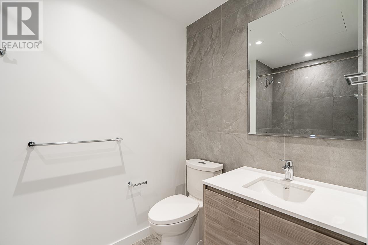 3506 680 Quayside Drive, New Westminster, British Columbia  V3M 0P2 - Photo 25 - R2950533