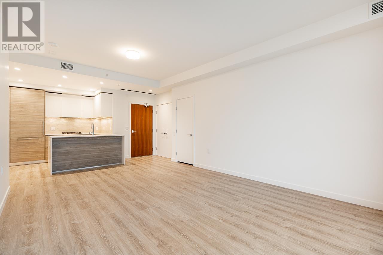 3506 680 Quayside Drive, New Westminster, British Columbia  V3M 0P2 - Photo 7 - R2950533
