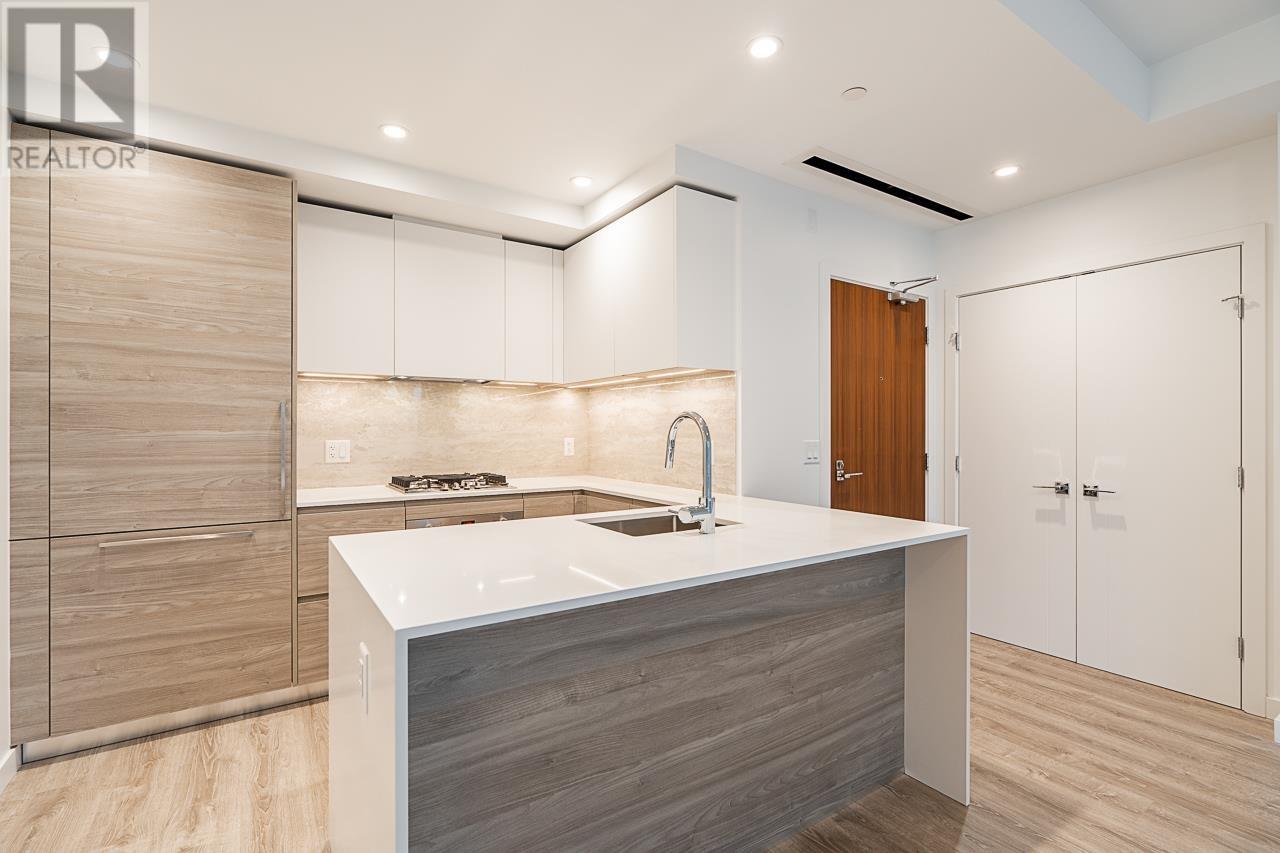 3506 680 Quayside Drive, New Westminster, British Columbia  V3M 0P2 - Photo 11 - R2950533