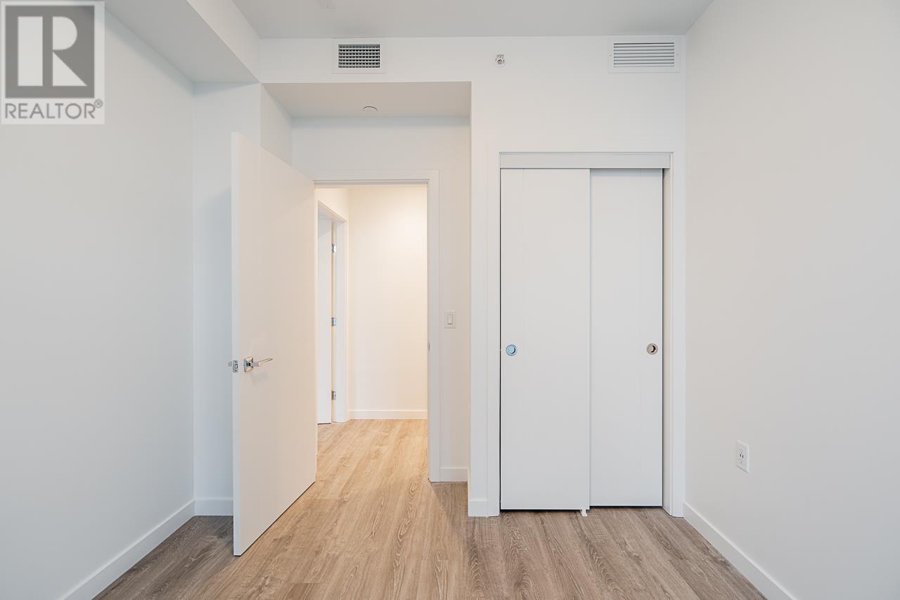 3506 680 Quayside Drive, New Westminster, British Columbia  V3M 0P2 - Photo 23 - R2950533