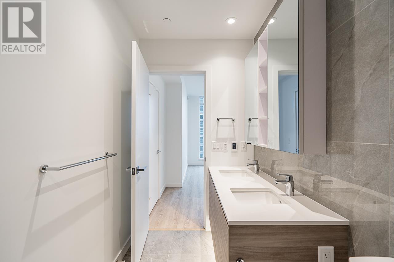 3506 680 Quayside Drive, New Westminster, British Columbia  V3M 0P2 - Photo 20 - R2950533