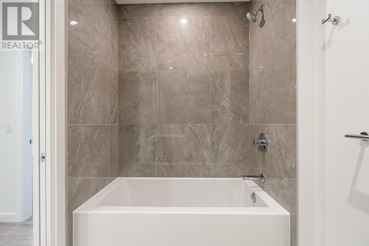 3506 680 Quayside Drive, New Westminster, British Columbia  V3M 0P2 - Photo 26 - R2950533