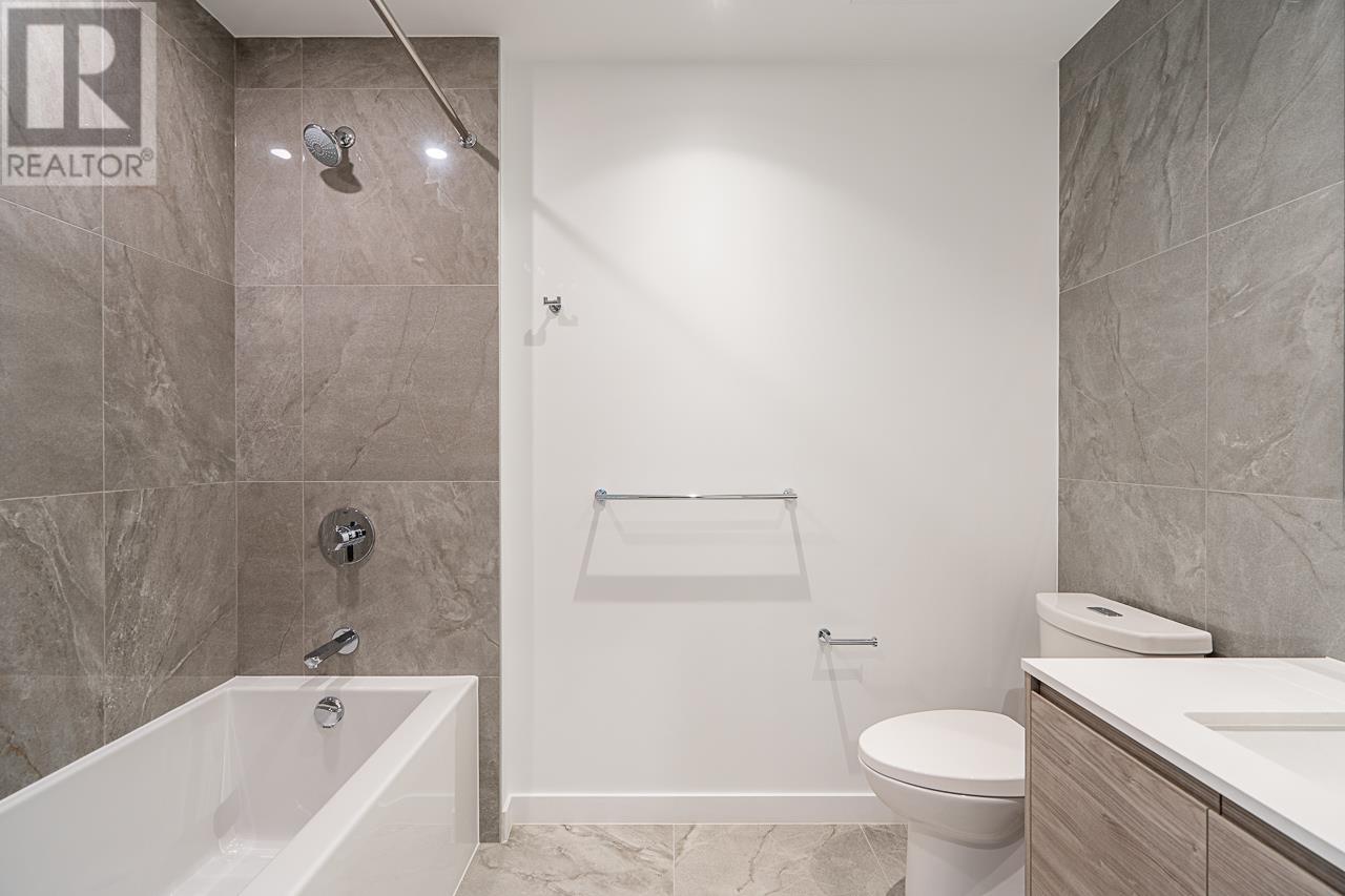 3506 680 Quayside Drive, New Westminster, British Columbia  V3M 0P2 - Photo 24 - R2950533