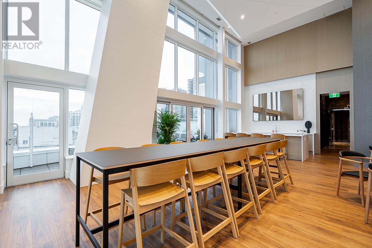 3506 680 Quayside Drive, New Westminster, British Columbia  V3M 0P2 - Photo 33 - R2950533