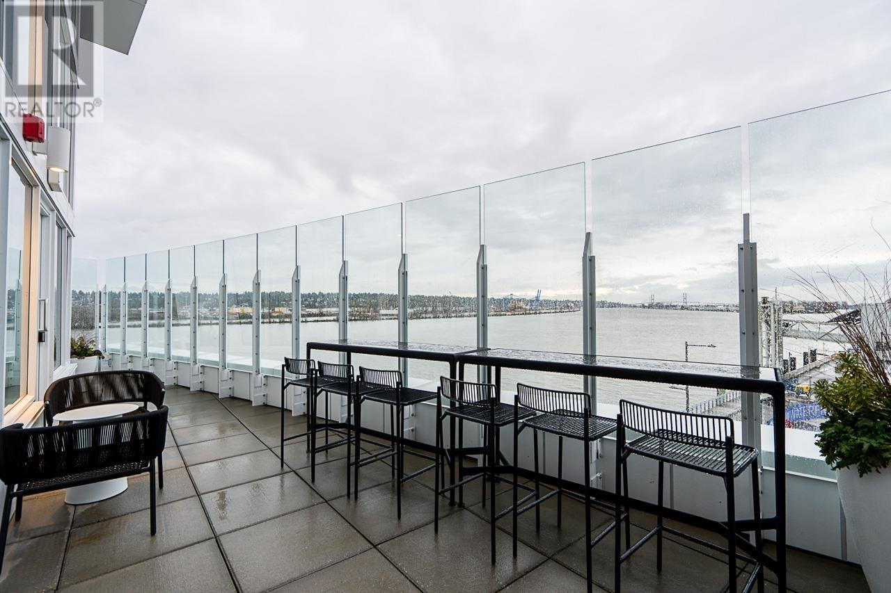 3506 680 Quayside Drive, New Westminster, British Columbia  V3M 0P2 - Photo 35 - R2950533