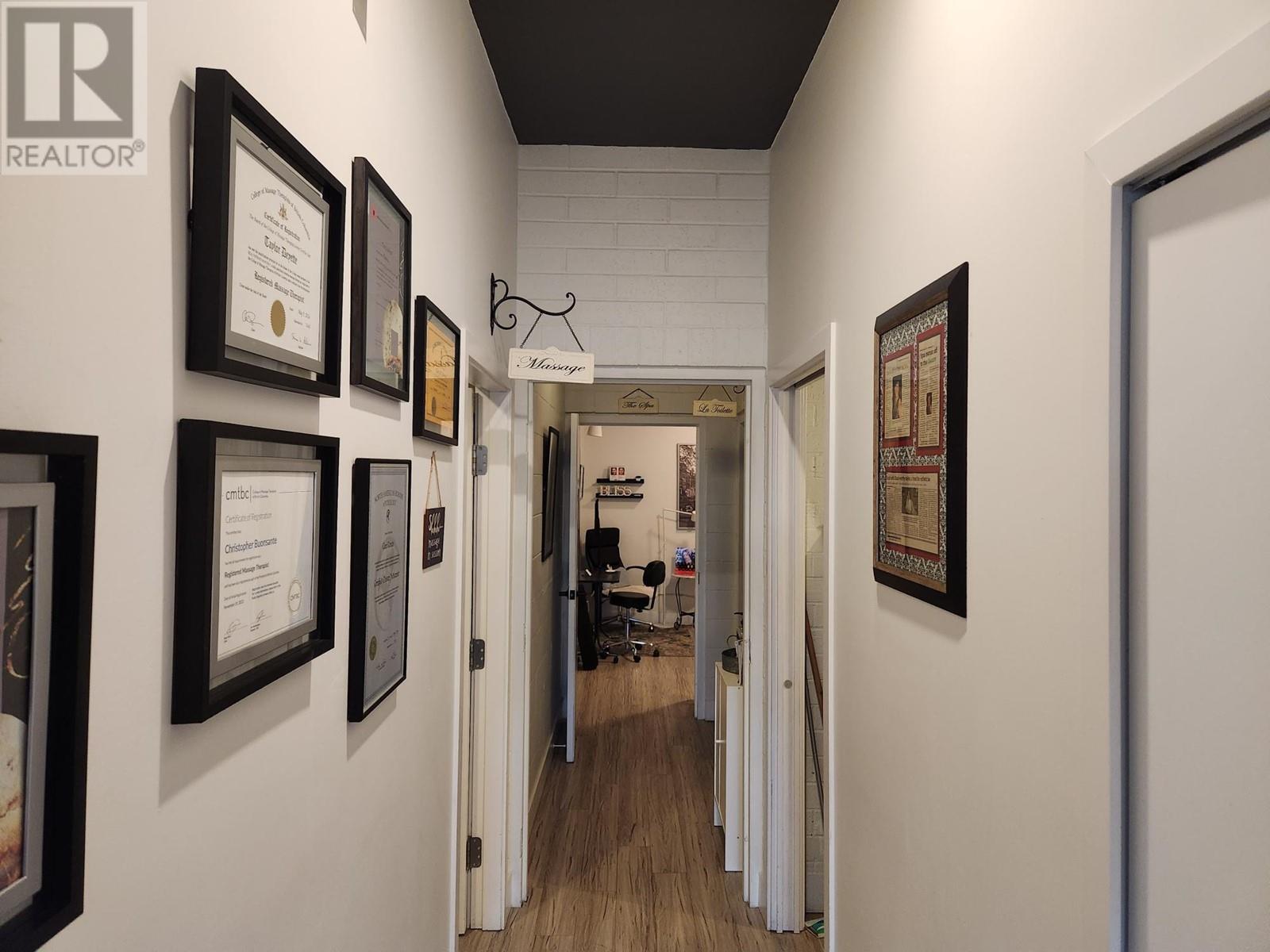 Property at 11435 CONFIDENTIAL image 4