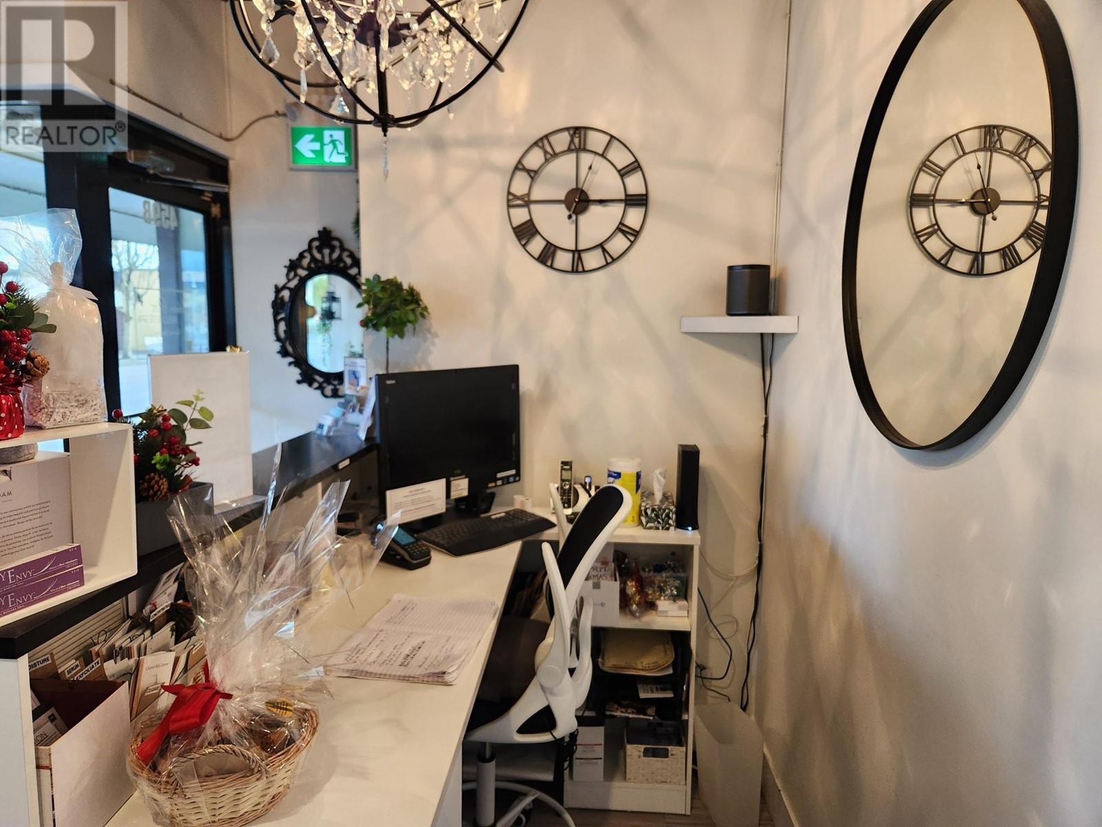 Property at 11435 CONFIDENTIAL image 2