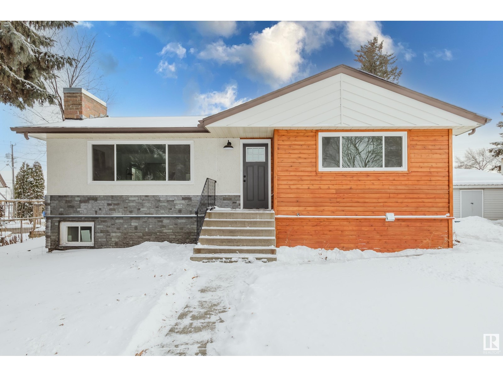 10403 65 AV NW, Edmonton, Alberta