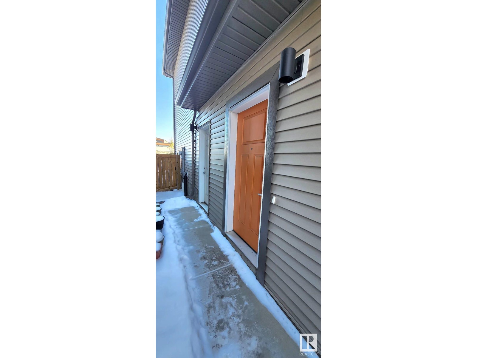 7635 Koruluk Pl Sw, Edmonton, Alberta  T6W 4R7 - Photo 14 - E4416593