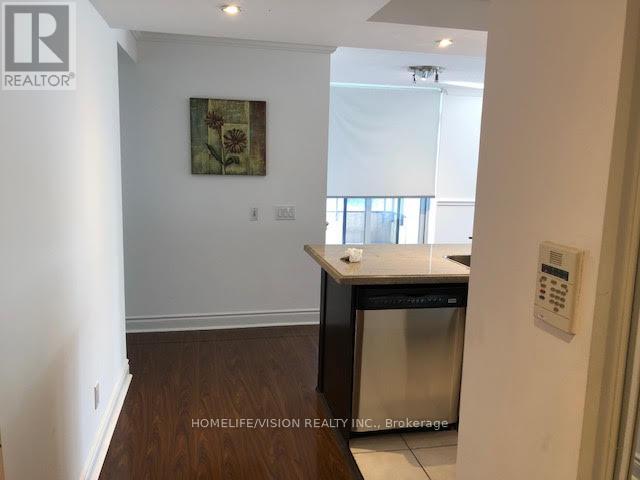 1213 - 5 Northtown Way, Toronto, Ontario  M2N 7A1 - Photo 3 - C11900494