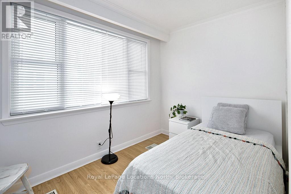 635 Oak Street, Collingwood, Ontario  L9Y 2Z7 - Photo 10 - S11900498