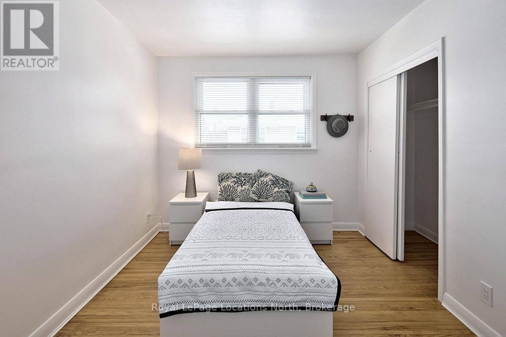 635 Oak Street, Collingwood, Ontario  L9Y 2Z7 - Photo 11 - S11900498