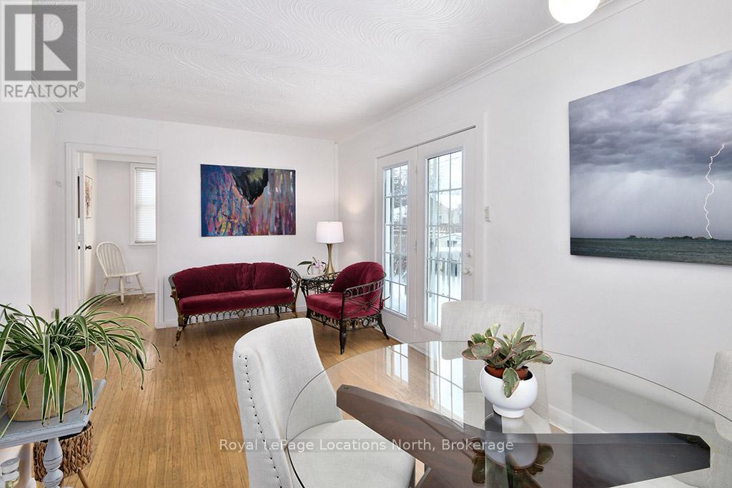 635 Oak Street, Collingwood, Ontario  L9Y 2Z7 - Photo 6 - S11900498