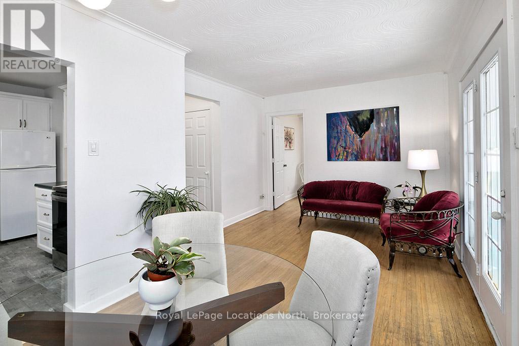 635 Oak Street, Collingwood, Ontario  L9Y 2Z7 - Photo 7 - S11900498